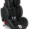 Babygo Sira Zwart Isofix Autostoel 9-36 Kg 3753 -Baby Verkoop babygo sira zwart isofix autostoel 1