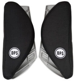 Babygo Sira Zwart Isofix Autostoel 9-36 Kg 3753 -Baby Verkoop babygo sira zwart isofix autostoel 13