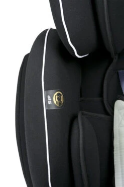 Babygo Sira Zwart Isofix Autostoel 9-36 Kg 3753 -Baby Verkoop babygo sira zwart isofix autostoel 8