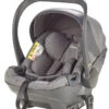Babygo Ultra Grey I-Size Autostoel 0-13 Kg 7851 -Baby Verkoop babygo ultra grey i size autostoel 0 13 kg 7851