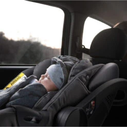 Babygo Ultra Base Voor Groep 0 Autostoeltje 78511 10 Babygo Ultra Base Voor Groep 0 Autostoeltje 78511 -Baby Verkoop babygo ultra grey i size autostoel 0 13 kg 7851 7 1