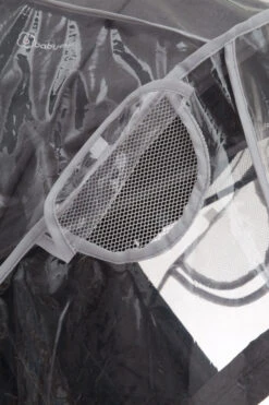 Babygo Universele Buggy Regenhoes 3907 -Baby Verkoop babygo universele buggy regenhoes 3907 2