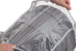 Babygo Universele Buggy Regenhoes 3907 -Baby Verkoop babygo universele buggy regenhoes 3907 3