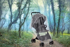 Babygo Universele Buggy Regenhoes 3907 -Baby Verkoop babygo universele buggy regenhoes 3907 4