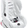 Babyjem Wit Groep 1 Badstof Autostoelhoes 1110751 -Baby Verkoop babyjem wit groep 1 badstof autostoelhoes 1110751 1