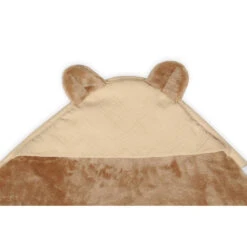 Babymatex Muslin Koala Brown/Beige 95x95 Cm Wikkeldeken Voor Autostoel TB0444_01 -Baby Verkoop babymatex muslin koala brown beige 95x95 cm wikkeldeken voor autostoel tb0444 01 3