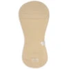 Babymatex Muslin Paddi Beige Inlegkussen TB0440_15 -Baby Verkoop babymatex muslin paddi beige inlegkussen tb0440 15 1