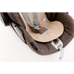 Babymatex Muslin Paddi Beige Inlegkussen TB0440_15 -Baby Verkoop babymatex muslin paddi beige inlegkussen tb0440 15 4