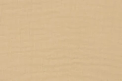 Babymatex Muslin Paddi Beige Inlegkussen TB0440_15 -Baby Verkoop babymatex muslin paddi beige inlegkussen tb0440 15 7