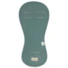Babymatex Muslin Paddi Dark Green Inlegkussen TB0440_34 -Baby Verkoop babymatex muslin paddi dark green inlegkussen tb0440 34 1