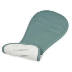 Babymatex Muslin Paddi Dark Green Inlegkussen TB0440_34 -Baby Verkoop babymatex muslin paddi dark green inlegkussen tb0440 34 2