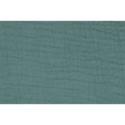 Babymatex Muslin Paddi Dark Green Inlegkussen TB0440_34 -Baby Verkoop babymatex muslin paddi dark green inlegkussen tb0440 34 7