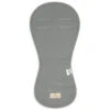 Babymatex Muslin Paddi Dark Grey Inlegkussen TB0440_44 1 Babymatex Muslin Paddi Dark Grey Inlegkussen TB0440_44 -Baby Verkoop babymatex muslin paddi dark grey inlegkussen tb0440 44 1