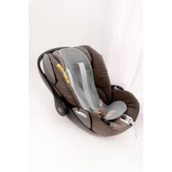 Babymatex Muslin Paddi Dark Grey Inlegkussen TB0440_44 -Baby Verkoop babymatex muslin paddi dark grey inlegkussen tb0440 44 3