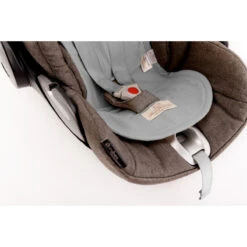 Babymatex Muslin Paddi Dark Grey Inlegkussen TB0440_44 -Baby Verkoop babymatex muslin paddi dark grey inlegkussen tb0440 44 4