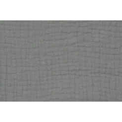 Babymatex Muslin Paddi Dark Grey Inlegkussen TB0440_44 -Baby Verkoop babymatex muslin paddi dark grey inlegkussen tb0440 44 7