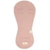 Babymatex Muslin Paddi Pink Inlegkussen TB0440_12 -Baby Verkoop babymatex muslin paddi pink inlegkussen tb0440 12 1