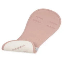 Babymatex Muslin Paddi Pink Inlegkussen TB0440_12 -Baby Verkoop babymatex muslin paddi pink inlegkussen tb0440 12 2