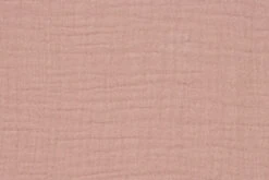 Babymatex Muslin Paddi Pink Inlegkussen TB0440_12 -Baby Verkoop babymatex muslin paddi pink inlegkussen tb0440 12 7