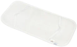 Babymatex AeroLine Oxi Dandelion 35x75 Cm Matrasbeschermer TB0404_02 -Baby Verkoop babymatex oxi meadow 35x75 cm drukverlagende matrastopper tb0404 01.1