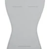 Babymatex AeroLine Paddi Grijs Inlegkussen TB0209_42 1 Babymatex AeroLine Paddi Grijs Inlegkussen TB0209_42 -Baby Verkoop babymatex paddi drukverlagende autostoelinzet grijs tb0209 42.1