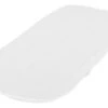 Babymatex Softi Simple 75x35cm Kinderwagenmatras TB0224_01 -Baby Verkoop babymatex softi plus 75x35 cm kinderwagenmatras tb0035.6 1