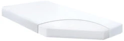 Babymatex Softi Simple 75x35cm Kinderwagenmatras TB0224_01 -Baby Verkoop babymatex softi simple tb0226 225 307 1 1