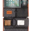 Badabulle Autostoel Organizer Met Tablethouder B045604 -Baby Verkoop badabulle autostoel organizer met tablethouder b045604