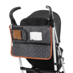 Badabulle Autostoel Organizer Met Tablethouder B045604 -Baby Verkoop badabulle autostoel organizer met tablethouder b045604 4