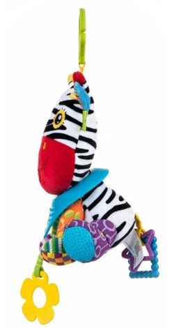 Bali Bazoo Donkey Daria Buggyspeeltje 108343 -Baby Verkoop bali bazoo donkey daria buggyspeeltje 108343 2