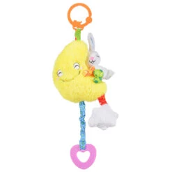 Bali Bazoo Music Moon Muziekdoosje 109320 -Baby Verkoop bali bazoo music moon muziekdoosje 109320 3