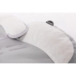 Bo Jungle B-Snooze Wit/Grijs 3-in-1 Universeel Kussen B180500 -Baby Verkoop bo jungle b snooze witgrijs 3 in 1 universeel kussen b180500 3 1