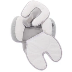 Bo Jungle B-Snooze Wit/Grijs 3-in-1 Universeel Kussen B180500 -Baby Verkoop bo jungle b snooze witgrijs 3 in 1 universeel kussen b180500 6 1