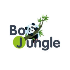 Bo Jungle B-Snooze Wit/Grijs 3-in-1 Universeel Kussen B180500 -Baby Verkoop bojungle foto clipped rev 1 20 16 21