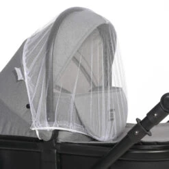 Lorelli Boston Lemon Curry 3-in-1 Kinderwagen Incl. Comet Autostoel -Baby Verkoop boston productdetails 10 4