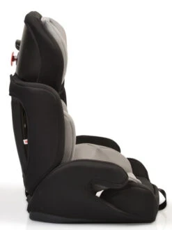 Cangaroo Ares Red 9-36 Kg Autostoel -Baby Verkoop cangaroo ares 9 36 kg1 2