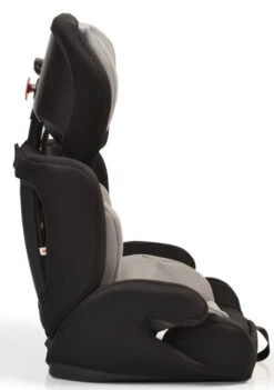 Cangaroo Ares Red 9-36 Kg Autostoel -Baby Verkoop cangaroo ares 9 36 kg2 2