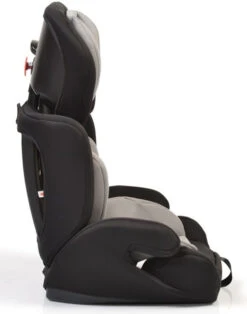 Cangaroo Ares Blue 9-36 Kg Autostoel -Baby Verkoop cangaroo ares 9 36 kg3 1