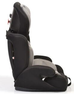 Cangaroo Ares Red 9-36 Kg Autostoel -Baby Verkoop cangaroo ares 9 36 kg4 2