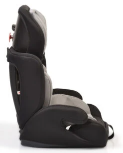 Cangaroo Ares Red 9-36 Kg Autostoel -Baby Verkoop cangaroo ares 9 36 kg5 2