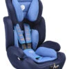 Cangaroo Ares Blue 9-36 Kg Autostoel 2 Cangaroo Ares Blue 9-36 Kg Autostoel -Baby Verkoop cangaroo ares blue1