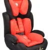 Cangaroo Ares Red 9-36 Kg Autostoel -Baby Verkoop cangaroo ares red1