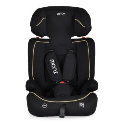 Cangaroo Aston Beige 9-36 Kg Autostoel 13 Cangaroo Aston Beige 9-36 Kg Autostoel -Baby Verkoop cangaroo aston beige 9 36 kg autostoel 4