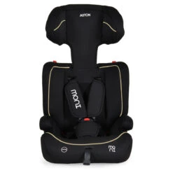 Cangaroo Aston Beige 9-36 Kg Autostoel 15 Cangaroo Aston Beige 9-36 Kg Autostoel -Baby Verkoop cangaroo aston beige 9 36 kg autostoel 6