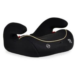 Cangaroo Aston Beige 9-36 Kg Autostoel 16 Cangaroo Aston Beige 9-36 Kg Autostoel -Baby Verkoop cangaroo aston beige 9 36 kg autostoel 7