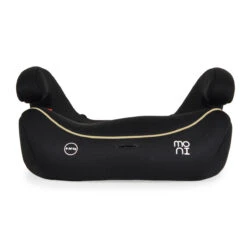 Cangaroo Aston Beige 9-36 Kg Autostoel 17 Cangaroo Aston Beige 9-36 Kg Autostoel -Baby Verkoop cangaroo aston beige 9 36 kg autostoel 8