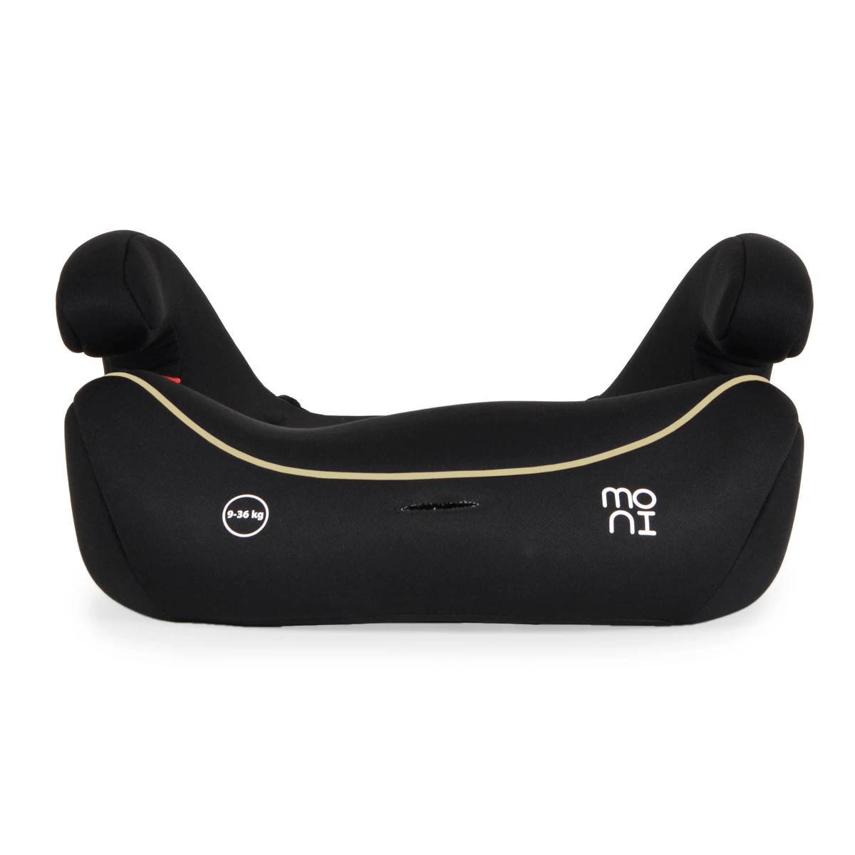 Cangaroo Aston Beige 9-36 Kg Autostoel 10 Cangaroo Aston Beige 9-36 Kg Autostoel - Image 8