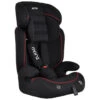 Cangaroo Aston Red 9-36 Kg Autostoel -Baby Verkoop cangaroo aston red 9 36 kg autostoel 1