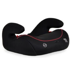 Cangaroo Aston Red 9-36 Kg Autostoel -Baby Verkoop cangaroo aston red 9 36 kg autostoel 7