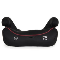 Cangaroo Aston Red 9-36 Kg Autostoel -Baby Verkoop cangaroo aston red 9 36 kg autostoel 8